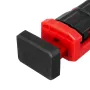 F-type Quick Release Clamp Attachment Integrated Spring Mechanism High-quality Steel Soft Sleeves Ergonomic Handle Universal Compatibility