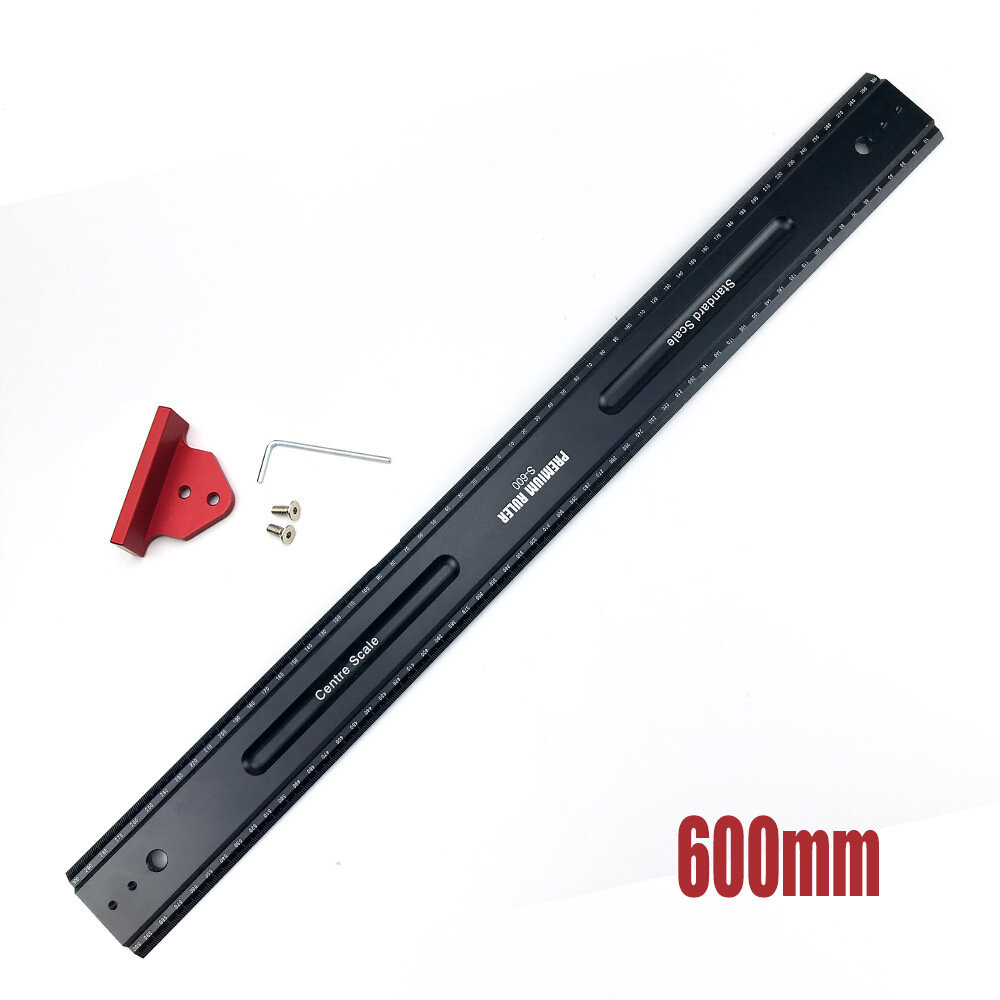 600mm+HT202052