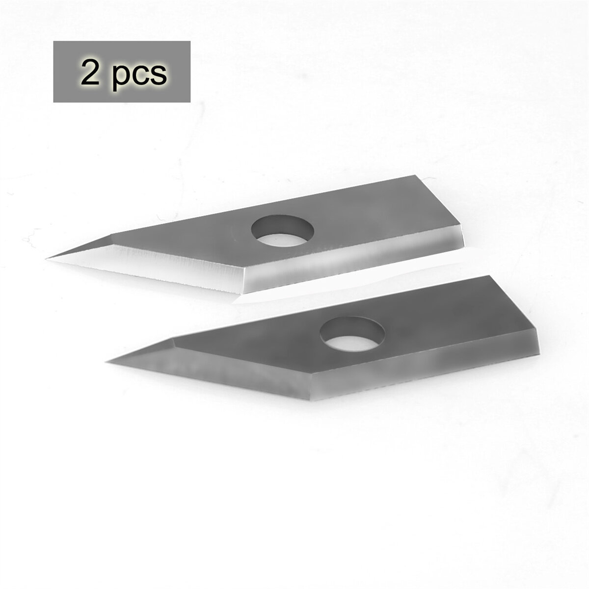 Replacement Blades