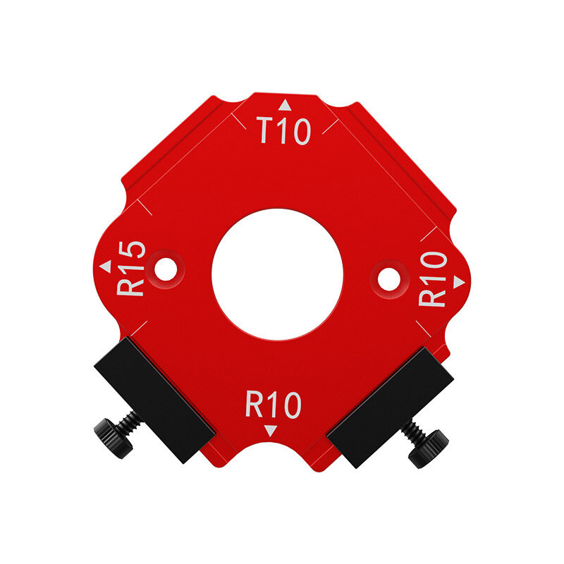 R10