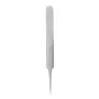 VETUS 5SA-JP Hyperfine High Precision Non-Magnetic Anti-Acid Tweezer Circuit Board Repair Tools