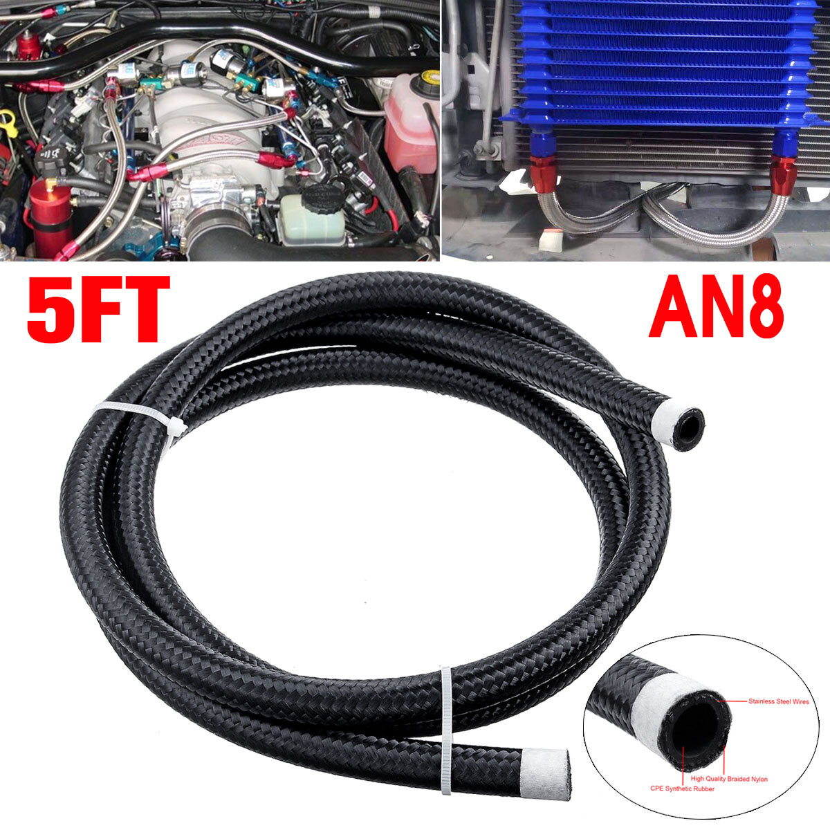 AN8