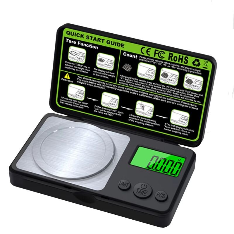 100g