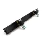 HONGDUI Fence For HD30-WL02 Fence Dog Woodworking Bench Dog MFT System Bench Dog Only Fence