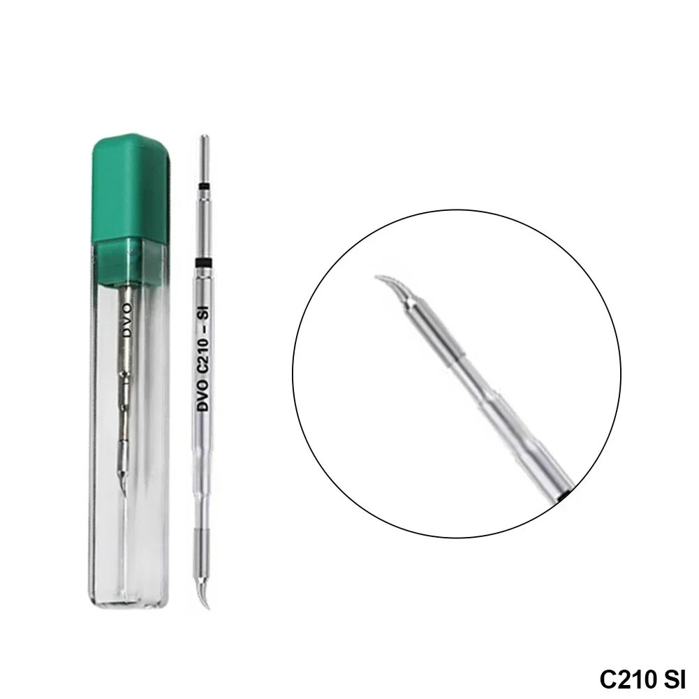 C210-IS
