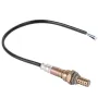 Cảm biến oxy thay thế 4 dây phổ thông 234-4209 cho Toyota Camry RAV4 Lexus