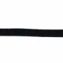 10m Nylon Cable Ties Wrap Ties Fastening Cables Wire Cable Line Holder Winder Clip