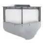 DC97-16742A Dryer Screen Lint Filter Assembly with Case for Samsung