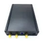 USRP B210 70MHz-6GHz SDR Software Defined Radio USB3.0 Compatible with ETTUS AD9361 RF