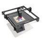 [EU/US Direct]LONGER 400mm*400mm Laser Bed, Honeycomb Working Table