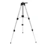 Professional Tripod Adjustable for Rotary Laser Leveling Measuring Tool Instruments Line Level Extension Support 45cm-95cm