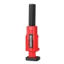 F-type Quick Release Clamp Attachment Integrated Spring Mechanism High-quality Steel Soft Sleeves Ergonomic Handle Universal Compatibility