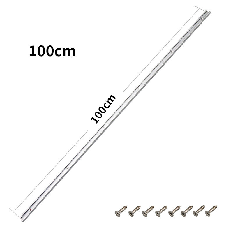 1000mm