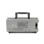 Hantek DSO4254C Digital Oscilloscope 4 Channels 250Mhz LCD PC Portable USB Oscilloscopes +EXT+DVM+Auto Range Function