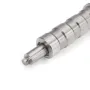 HONGDUI Brass Roller For HD29 Honing Guide Woodworking Sharpening System Three-position Eccentric Roller