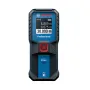 GLM 30-23 Professional Laser Distance Meter 0.15-30m Range ±1.5mm Accuracy Multi-Unit Compact Precision Tool High-Quality Measurement