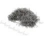 500PCS Wave Repair Staples Car Tools For Plastic Welder 0.6mm & 0.8mm Standard Pre Cut Welding Machine Wave Staples