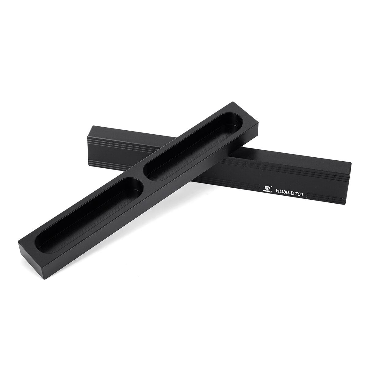 15mm Ultra Thin Baffle