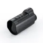 329 Infrared Night Vision Device 2 Inch Screen 1080P 10X Zoom 800m Range