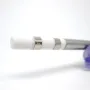 QUICKO T12 Series 10 Piece Soldering Iron Tip Set for 942 Soldering Station High Quality Rapid Heating Precision Tips