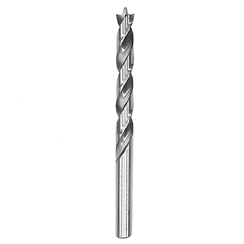 10mm