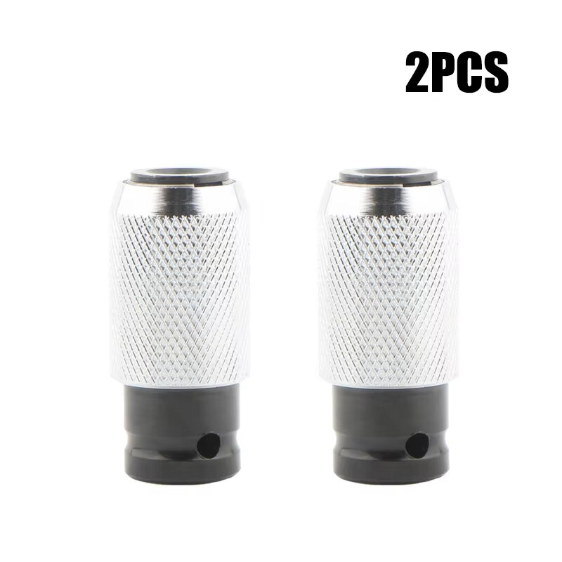 2pcs