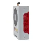 MPPT Solar Charge Controller 12V 24V 48V Auto Recognition 60A High Efficiency LCD Display Solar System Protection
