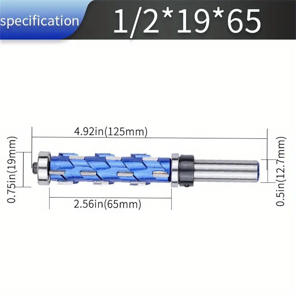 1-2x19x65