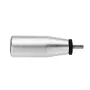 Drillpro 0-90 Degree 450mm Angle Miter Gauge Sawing Assembly Ruler Woodworking Tool for Table Saw Router
