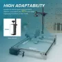 [US Direct] Refurbished Atomstack Maker AC1 Camera Precise Positioning for Laser Engraving Machine