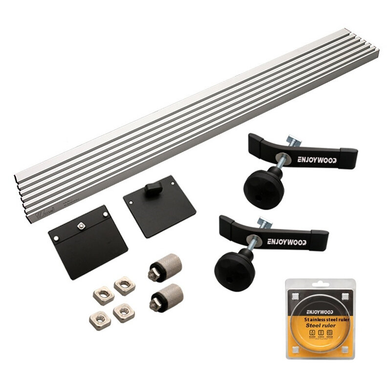 أضواء LED تحت الماء