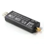 RTL-SDR Blog V3 RTL SDR R820T2 RTL2832U 1PPM TCXO SMA Software Defined Radio 500 kHz-1.7 GHz Dipole Antenna