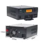 PS30WX Switching Power Supply DC5-15V 30A Adjustable Voltage LCD Display Built-In Speaker Multiple Output Modes Radio Communication Power Supply