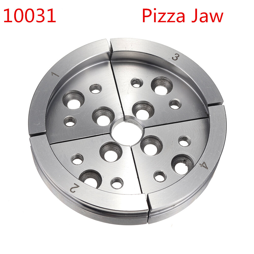 10031 Pizza Jaw