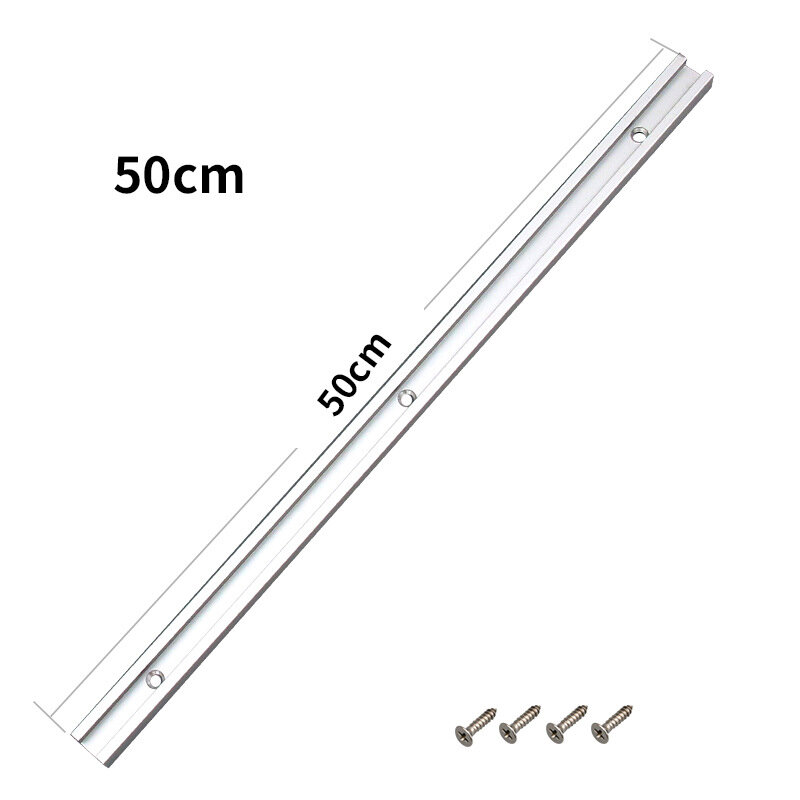 500mm