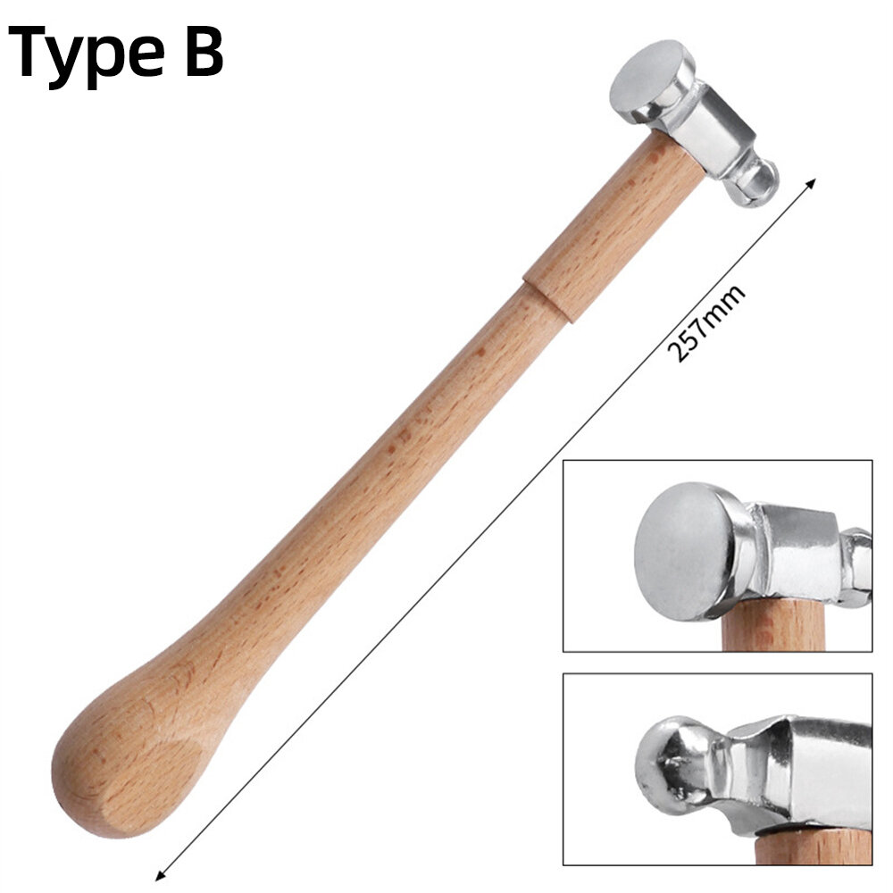 #B