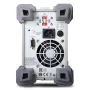 DP711 Power Supply Single Output 30V/5A 150W Programmable DC Low Noise High Precision Adjustable Power Supply TFT-LCD