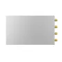 ADI Pluto+ SDR Software Defined Radio 70MHz to 6GHz AD9363 FPGA Dual Core Gigabit Ethernet USB OTG External Clock Support High Accuracy Signal Processing