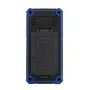 OWON HDS200シリーズ 2CHハンドヘルドオシロスコープ 100MHz帯域幅 20000カウント マルチメーター OSC + DMM + 波形発生器 3 in 1 自動車メンテナンスや電力検出に最適