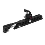 HONGDUI Mitre Gauge Fit For Most Bosch Festool Dewalt Support Custom Mitre Gauge