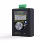 0-10V 4-20mA Voltage Current Digital Signal Generator Transmitter Professional Electronic Measuring Instruments