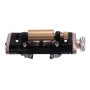 Guida di affilatura HONGDUI HD29 Sistema di affilatura per lavorazione del legno Kit di affilatura per scalpelli Adatto per lame di pialla