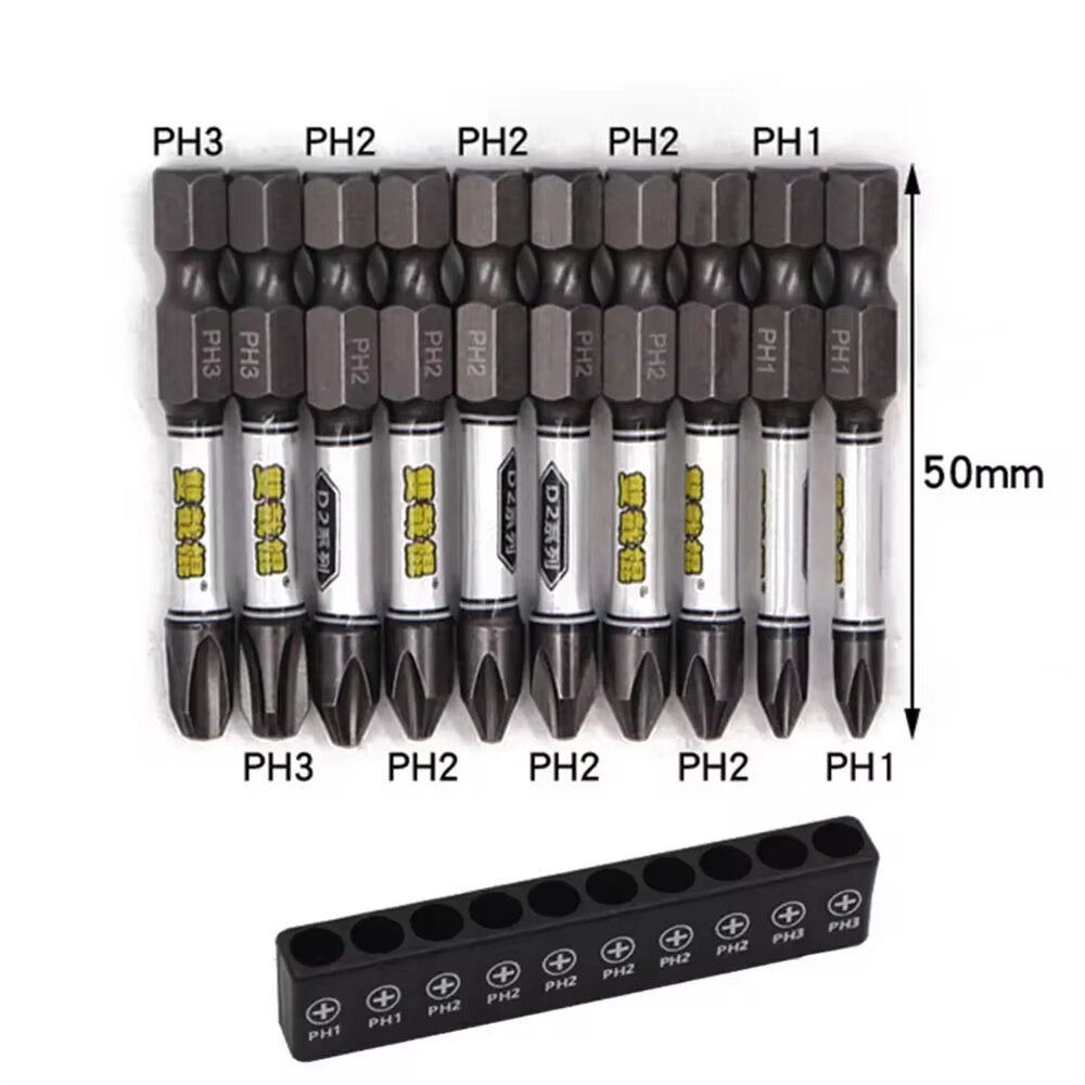 Cross 10PCS Set