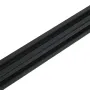 100-1200mm Length 2020 T-Slot Aluminum Profiles Extrusion Frame For CNC Stands