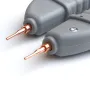 Spot Welding Machine High Current Handheld Point Welder Automatic Trigger for 18650 Battery for 21700 Battery Pack