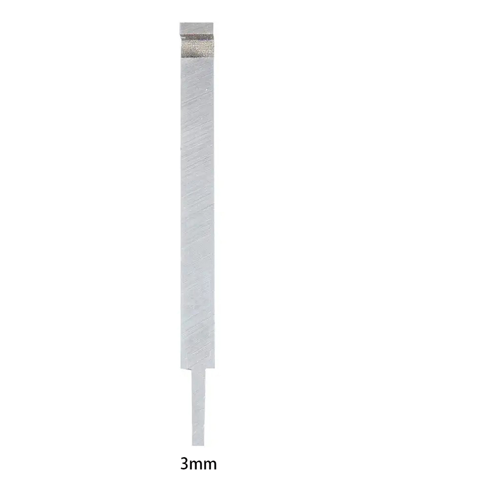 3mm Blade