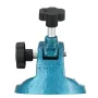 Micrometer Stand Used For For Outside Micrometer Gauge Durable Measuring Tools