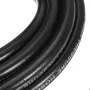 20M 40MPa 5800PSI High Pressure Washer Hose Cleaning Hose For Karcher K2 K3 K4