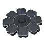 Solar Water Panel Power Fountain Pump Kit Pool Garden Pond Watering Submersible