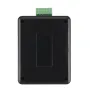 FNIRSI SG002 Generatore di segnale di tensione digitale 4-20mA 0-10V Trasmettitore di corrente 0-20mA Strumenti di misura elettronici professionali